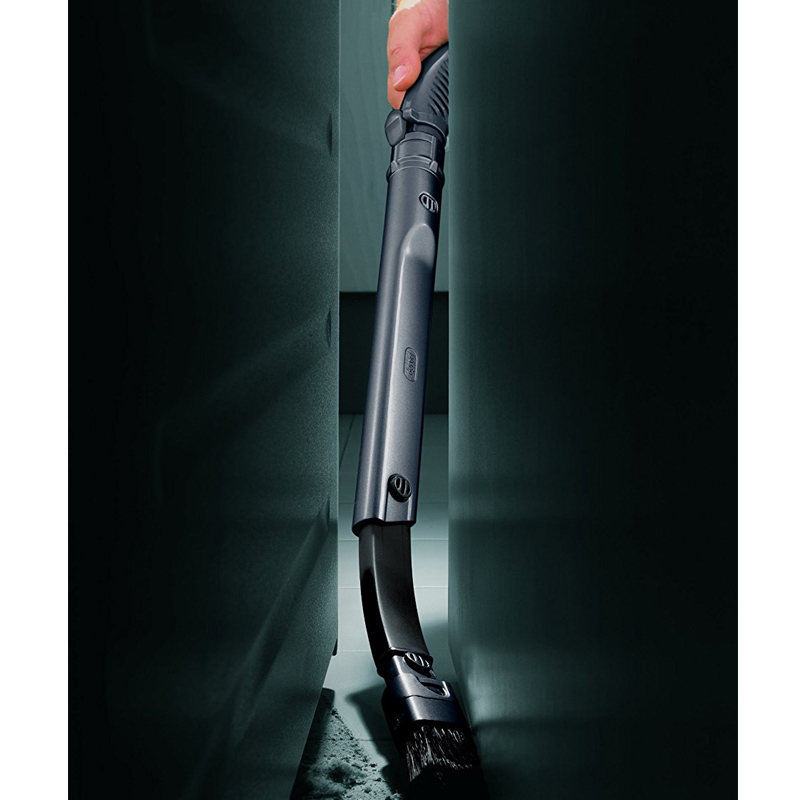 Dyson 916130-07 Allergiker Set