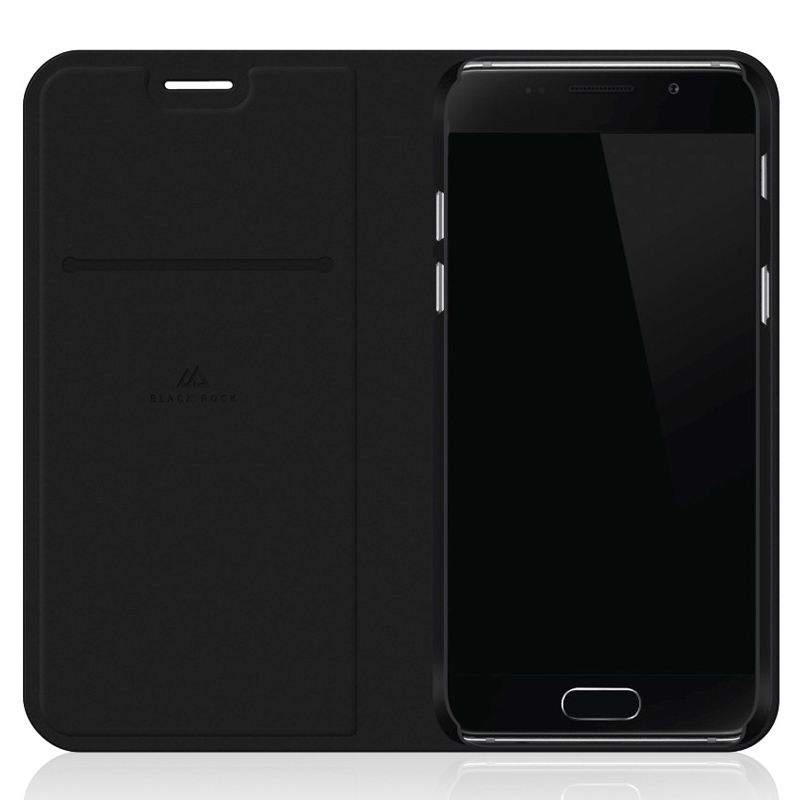 Hama Black Rock Booklet 