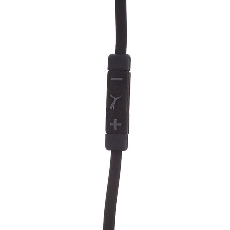 Puma Pro Performance In-Ear Kopfhörer Sportkopfhörer