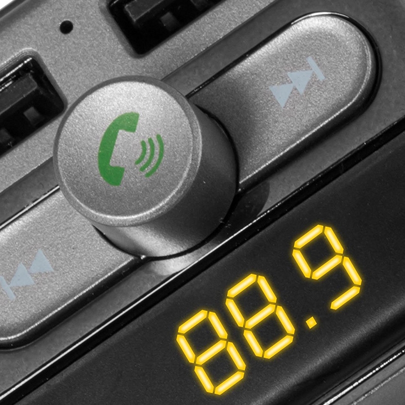 Technaxx FMT-900BT Transmitter