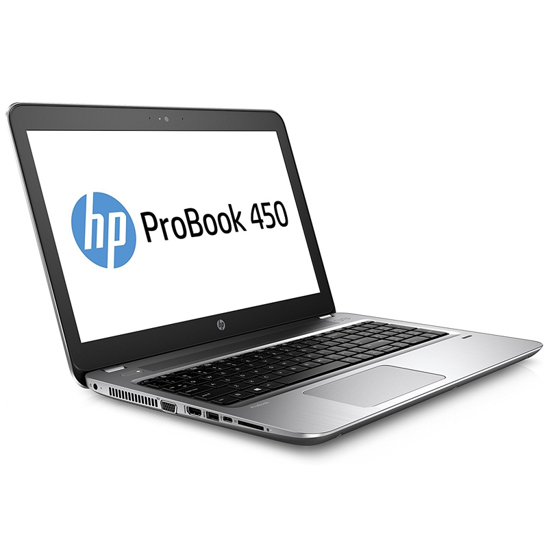 HP ProBook 450 G4 15,6 Zoll Notebook