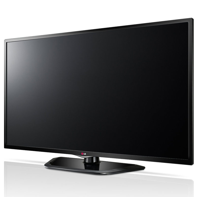 LG 42LN5406 42 Zoll LED-TV