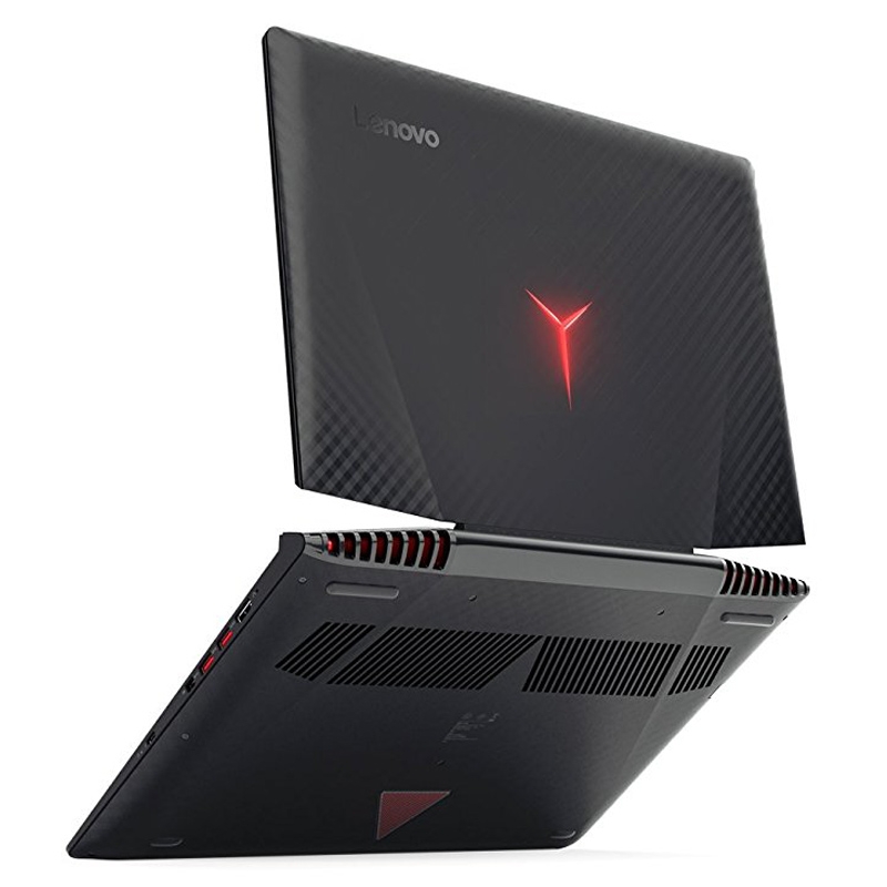 Lenovo Legion Y720 39,62cm (15,6 Zoll) Gaming-Notebook