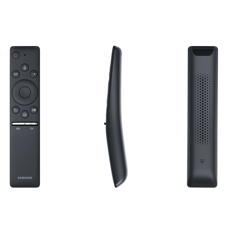 Samsung UE40MU6179UXZG 101 cm (40 Zoll) 4K-LED-TV