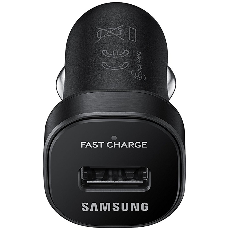 Samsung EP-LN930CBEGWW KFZ-Mini USB Adapter