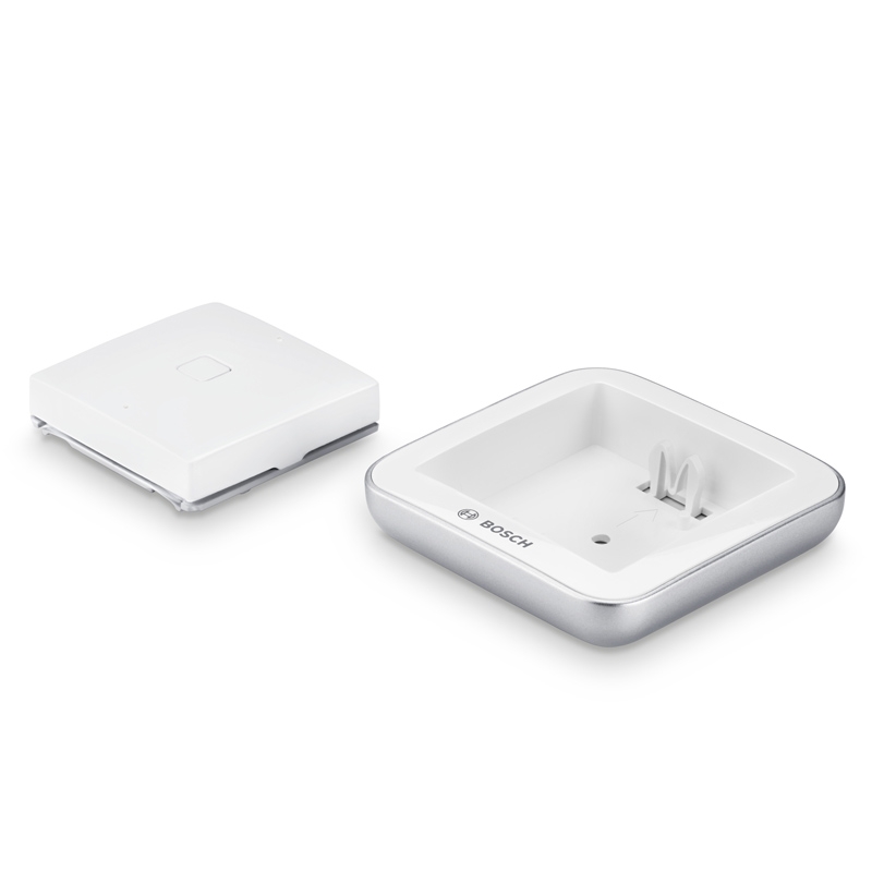 Bosch Smart Home Universal Schalter Flex
