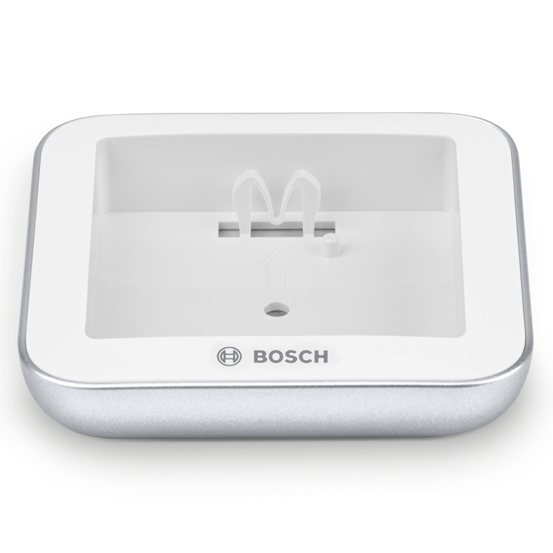 Bosch Smart Home Universal Schalter Flex