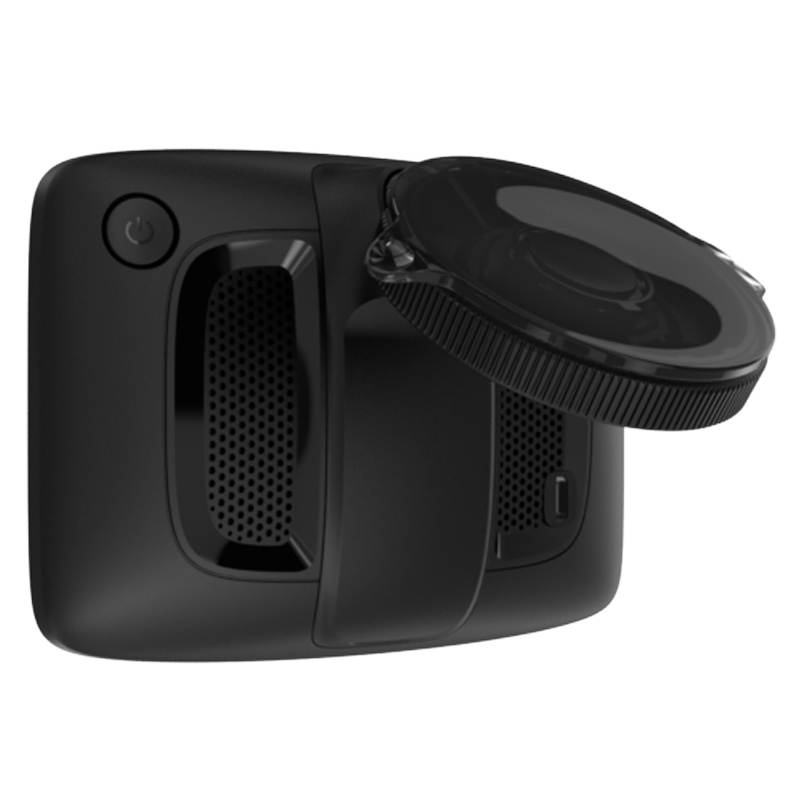 TomTom Start 42 CE T Navigationssystem