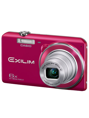 Hama Roll-Up Premium Ladekabel micro USB