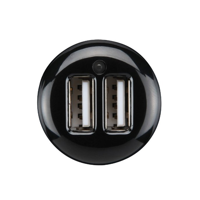 Garmin Designer KFZ-Halter-Kit für iPhone 5