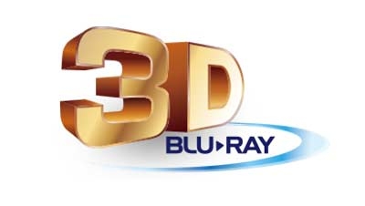 ViewSonic X10-4K UHD 2400 Ansi Lumen LED 3D Beamer