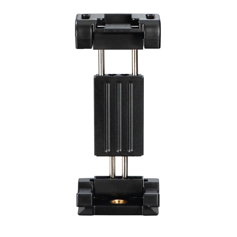 Hama LED-Leuchte 49 BD für Smartphones, Foto- und Videokameras