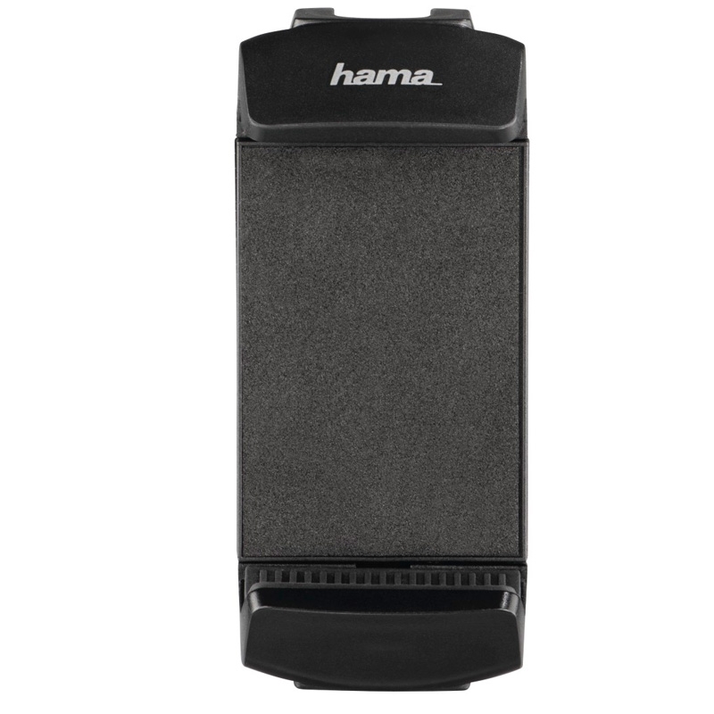 Hama LED-Ringleuchte SpotLight Work Area 67 Studio-Kit