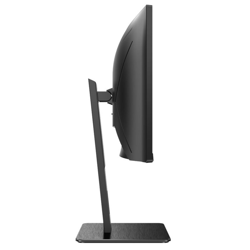 AOC P2 CU34P2A 86,4 cm (34 Zoll) Curved-UltraWide-LED-Monitor