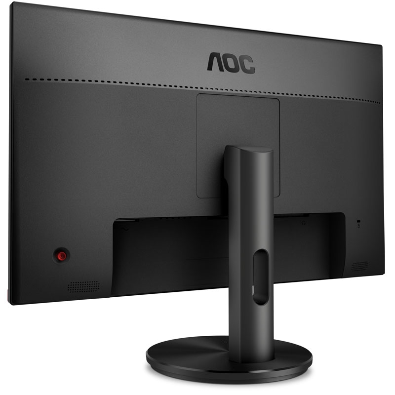 AOC 90 Series G2490VXA 60,5 cm (23.8 Zoll) LED-Monitor