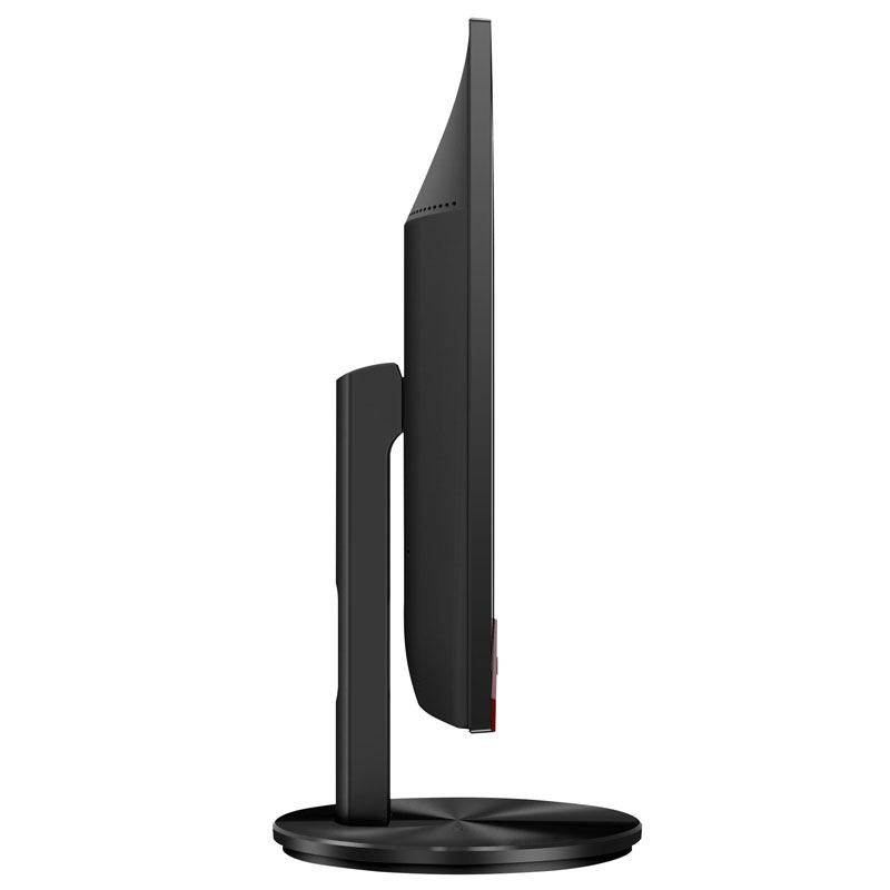 AOC 90 Series G2490VXA 60,5 cm (23.8 Zoll) LED-Monitor