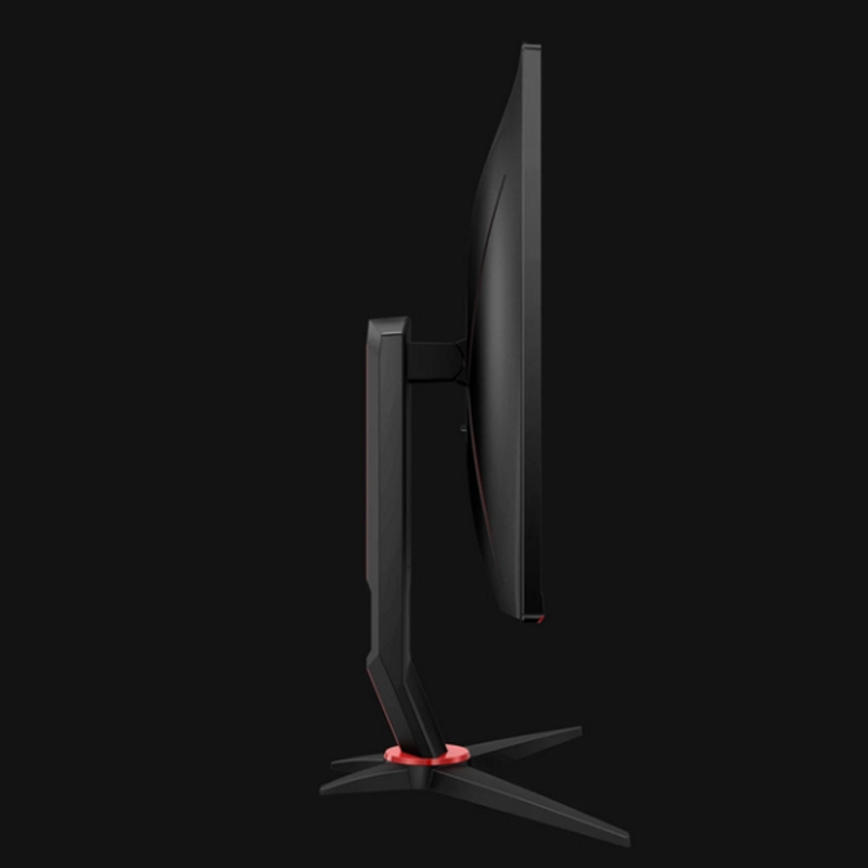 AOC 27G2U5/BK 68,6 cm (27 Zoll) LED-Monitor