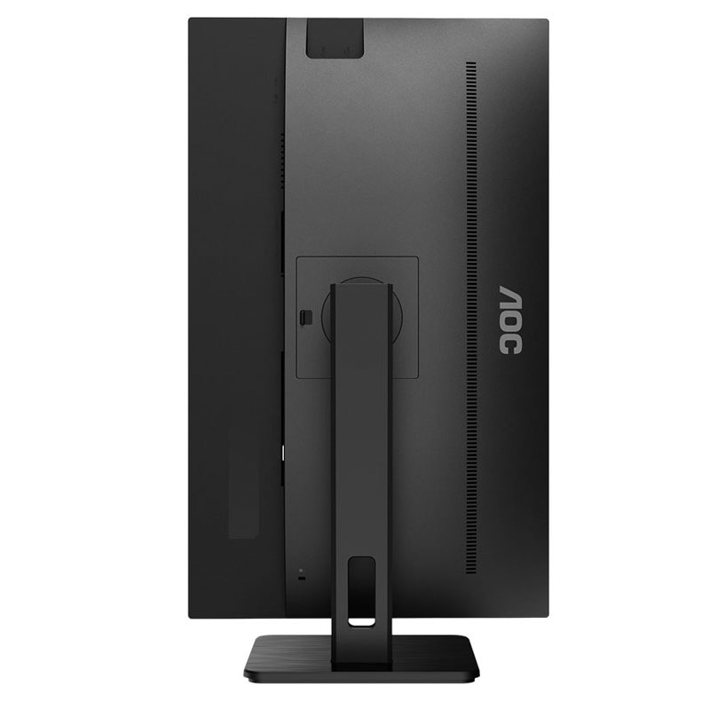 AOC 27P2Q 68,6 cm (27 Zoll) LED-Monitor