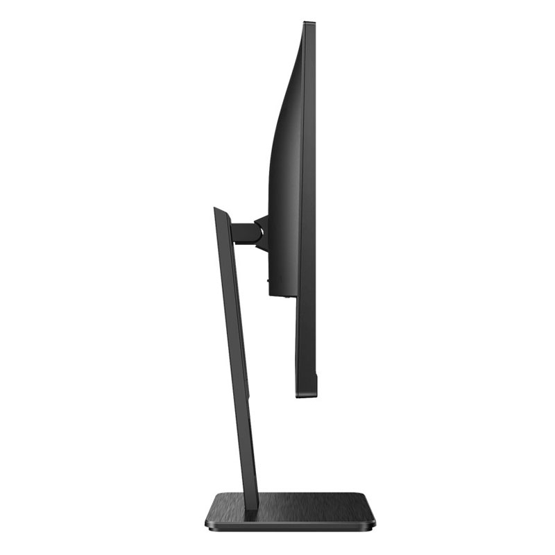 AOC 27P2Q 68,6 cm (27 Zoll) LED-Monitor