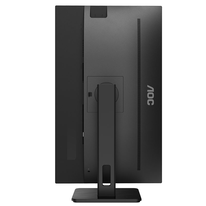 AOC Q27P2Q 68,6 cm (27 Zoll) LED-Monitor