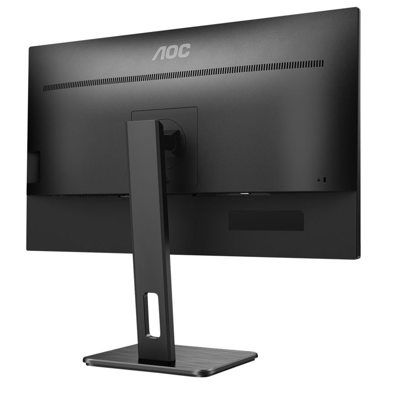 AOC Q27P2Q 68,6 cm (27 Zoll) LED-Monitor