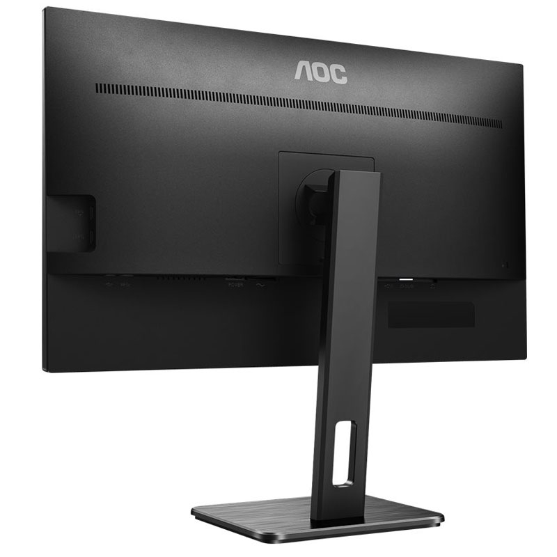 AOC Q27P2Q 68,6 cm (27 Zoll) LED-Monitor