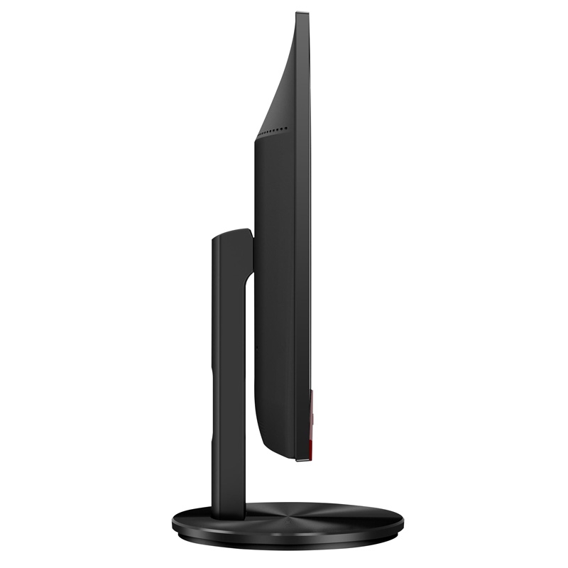 AOC 90 Series G2790VXA 68,6 cm (27 Zoll) LED-Monitor