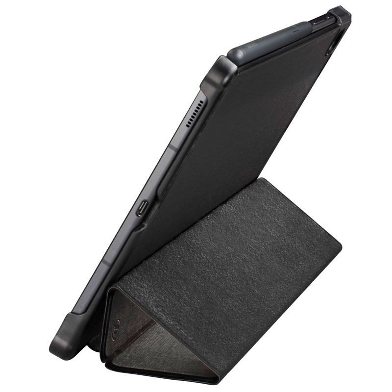 Hama Tablet-Case 