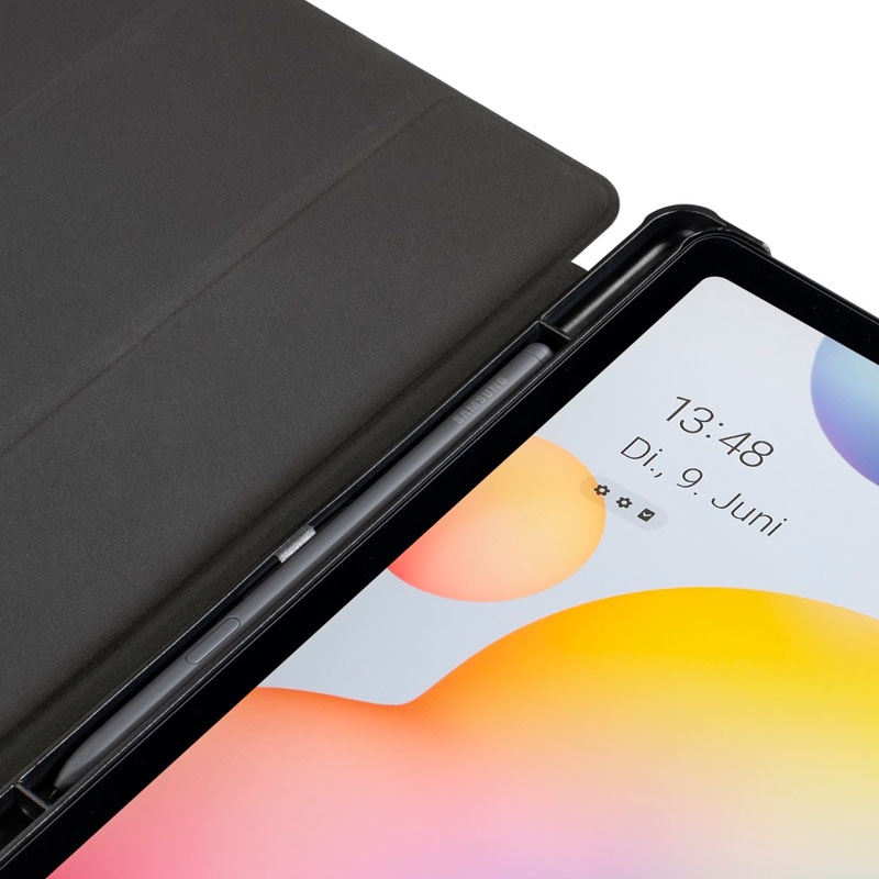Hama Tablet-Case 