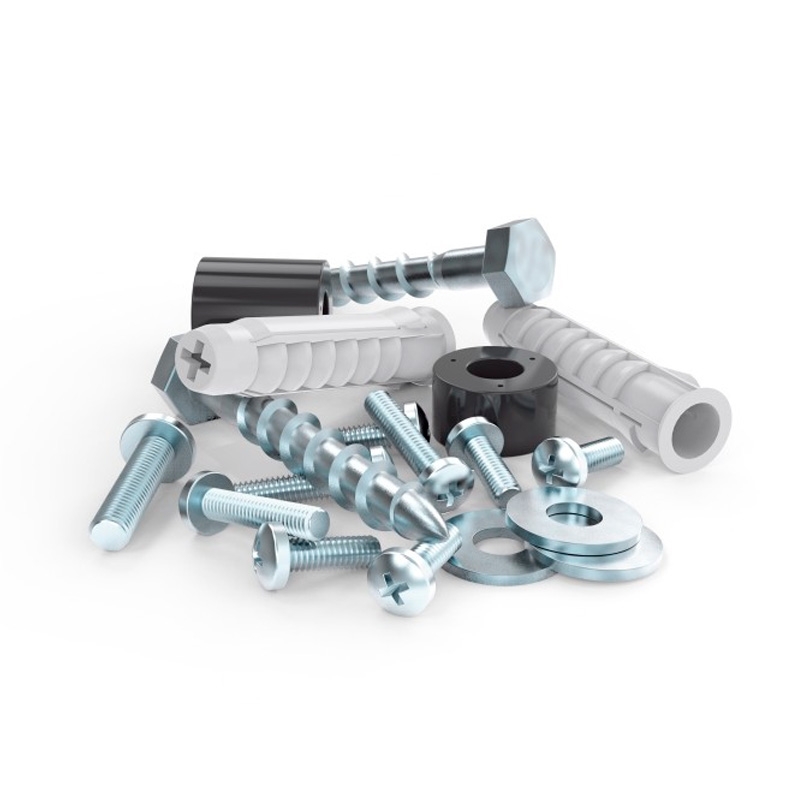 Hama TV-Wandhalterung FIX 