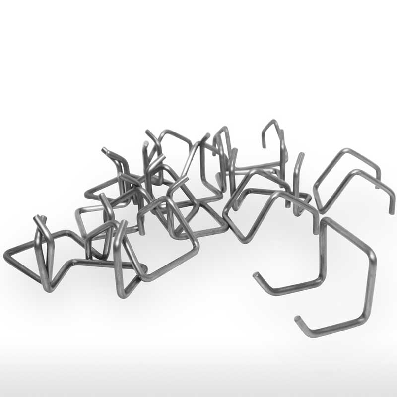 HopfenHöhle LIFT Premium mit halbautomatischem Hebesystem + Zubehör