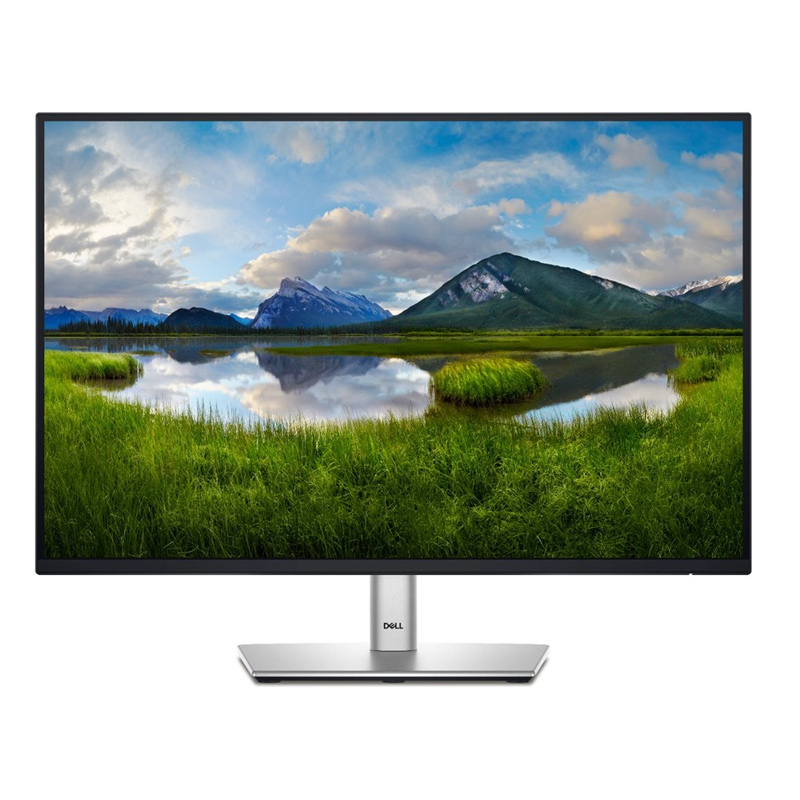 Dell P2425HE 61 cm (24 Zoll) LED-Monitor