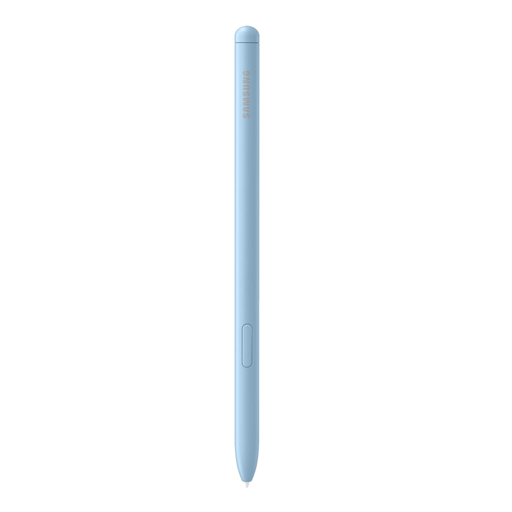 Samsung S Pen EJ-PP610 für Galaxy Tab S6 Lite blau