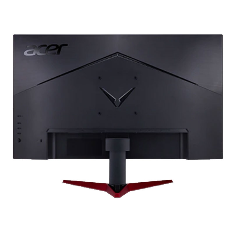 Acer NITRO VG0 VG240YS 60,5 cm (23.8 Zoll) LED-Monitor