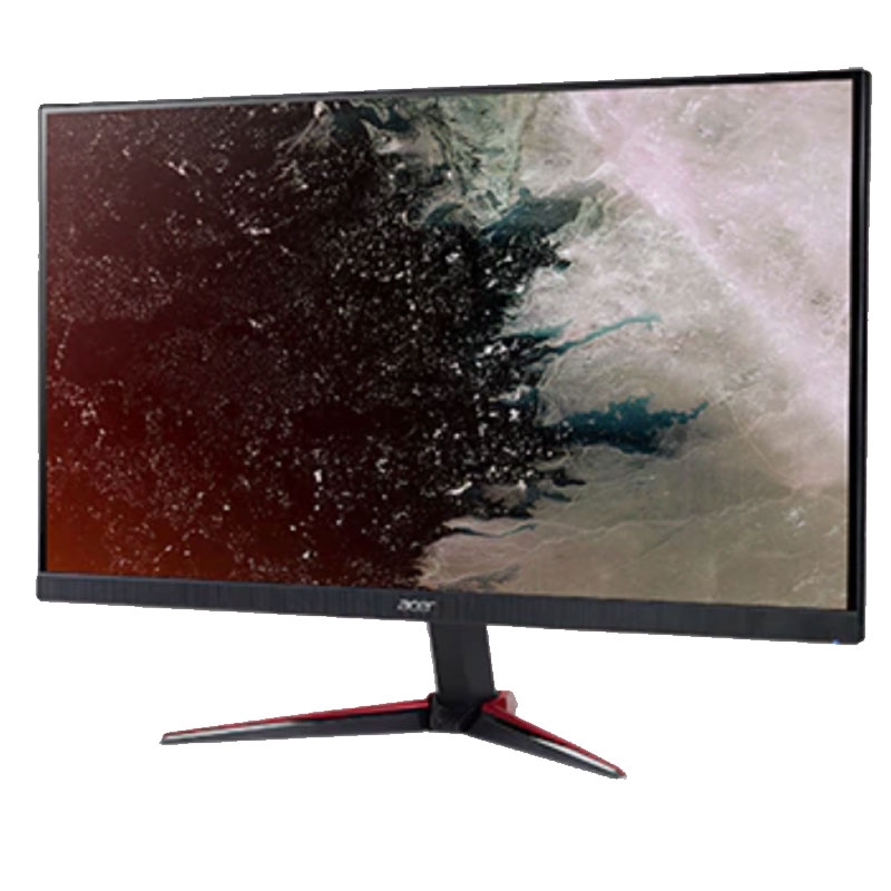Acer NITRO VG0 VG240YS 60,5 cm (23.8 Zoll) LED-Monitor