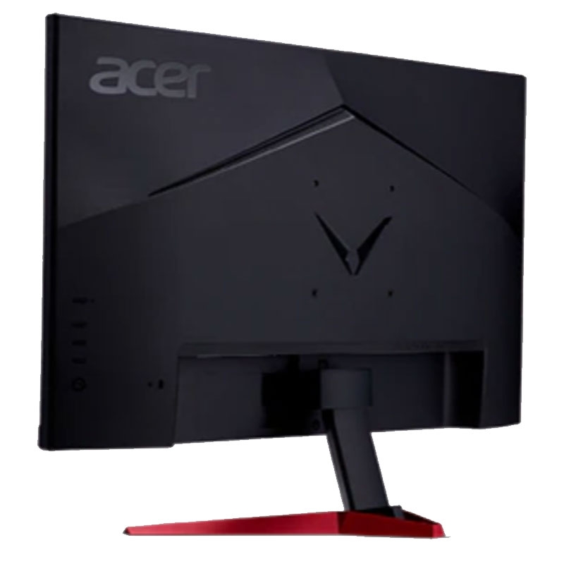 Acer NITRO VG0 VG240YS 60,5 cm (23.8 Zoll) LED-Monitor