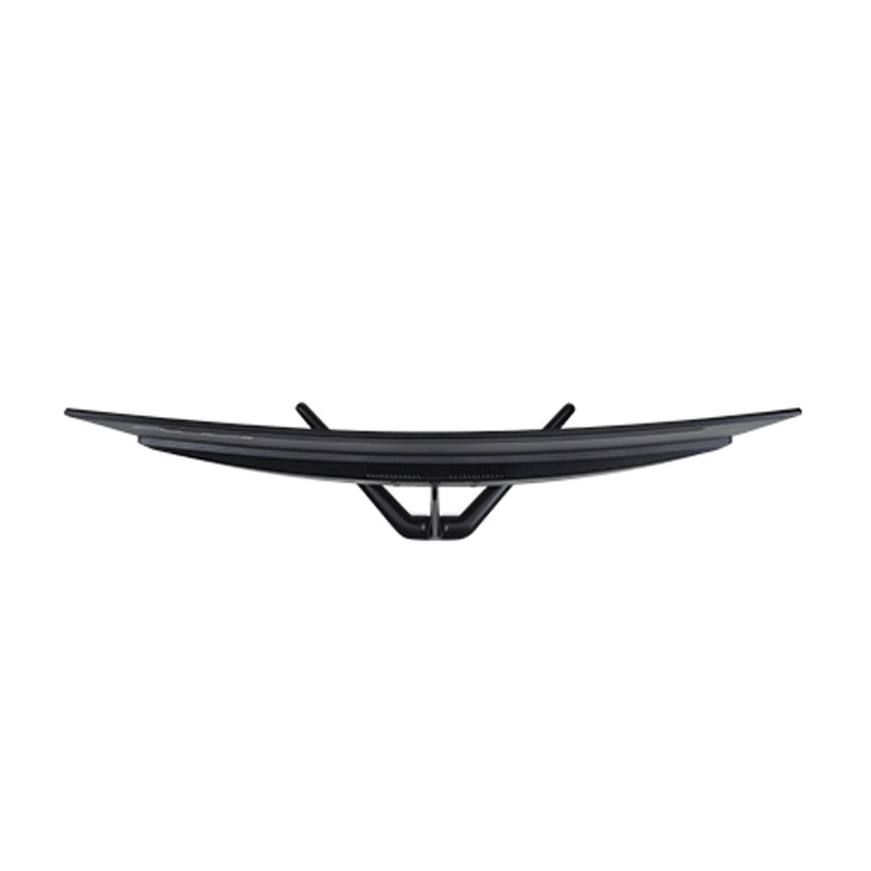 Acer ED320QR P 80 cm (31.5 Zoll) LED-Monitor