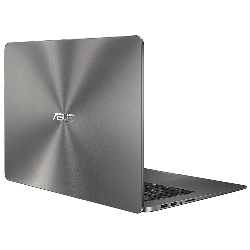 Asus Zenbook UX530UX-FY011T 39.6 cm (15.6 Zoll) Ultrabook