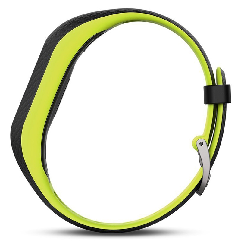 garmin vivosport gps l