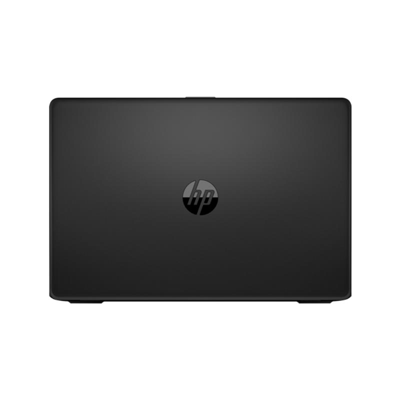 HP 17-bs553ng 43,9 cm (17,3 Zoll) Notebook