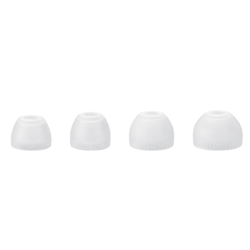 Sony MDR-AS410AP Sport-Kopfhörer weiß