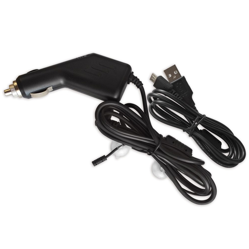 Blaupunkt Travelpilot 43 EU AMW Navigationssystem (OVP besch.)