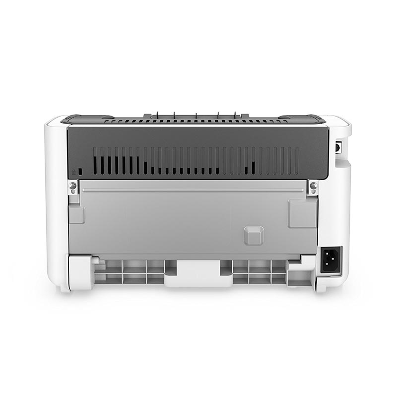 HP LaserJet Pro M12a Laserdrucker