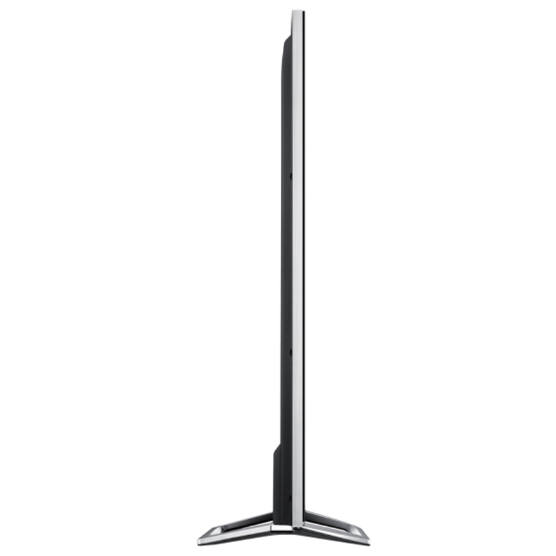 Samsung UE55H7090SVXZG 55 Zoll LED-TV (Premium-Modell)