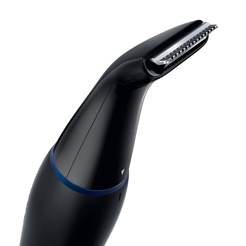 Philips NT 9130/16 Nasenhaarschneider