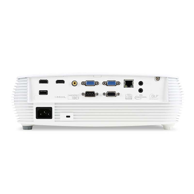 Acer P5630 DLP Projektor