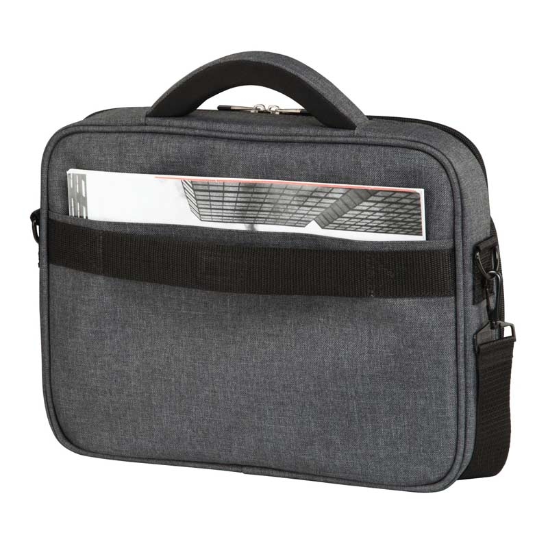 Hama Notebook-Tasche 