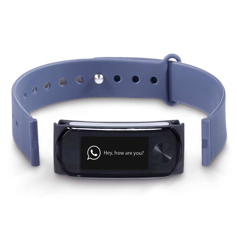 Hama  Fitness-Tracker 