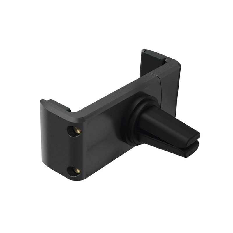 Hama Universal-Smartphone-Halter 