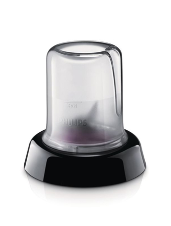 Philips HR7762/90 Küchenmaschine